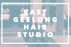 East Geelong Hair Studio