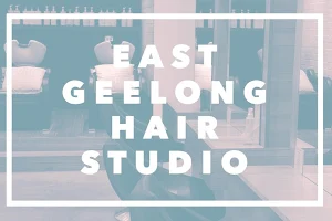 East Geelong Hair Studio image