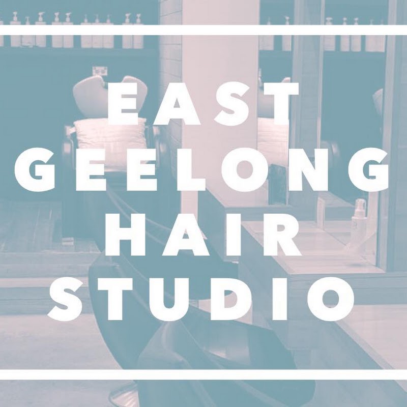 East Geelong Hair Studio