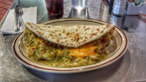 Pharmacy «Duran Central Pharmacy», reviews and photos, 1815 Central Ave NW, Albuquerque, NM 87104, USA