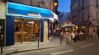 Photos du propriétaire du Restaurant argentin Bistro argentin à Paris - n°1