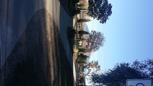Hidden Valley Park - photo 87