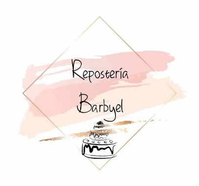 Barbyel Repostería Gourmet