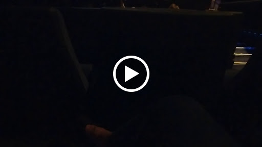 Movie Theater «Harkins Theatres Tucson Spectrum 18», reviews and photos, 5455 S Calle Santa Cruz, Tucson, AZ 85706, USA