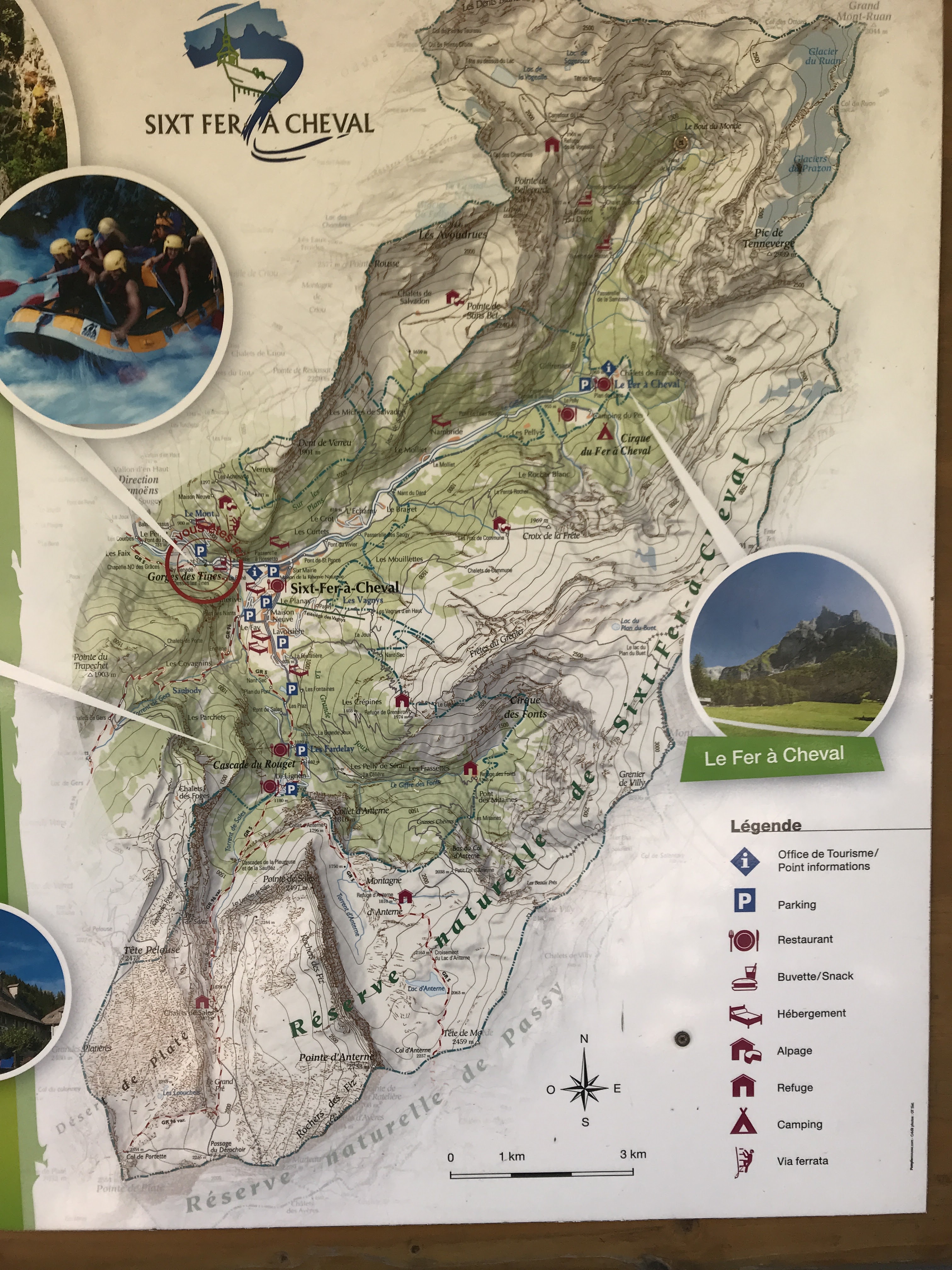 Photo n° 6 de l'avis de Sylvain.A fait le 11/09/2020 à 19:52