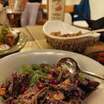 Photo n°1 de l'avis de Luís.C fait le 24/09/2023 à 12:14 sur le  Geo Wine & Supra à Caldas da Rainha