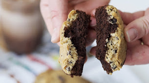 Photo n°96 de Mylo Store Batignolles à Paris ()