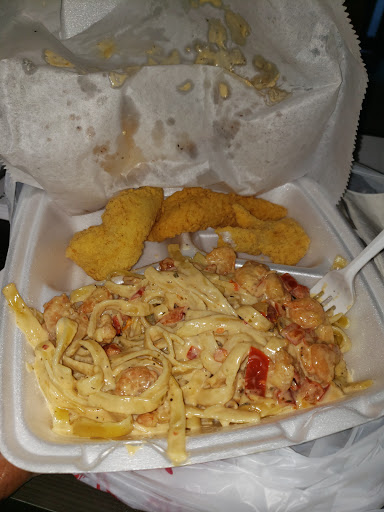 Cafe «Grand Paradise Casino & Cafe», reviews and photos, 520 US-190, Port Allen, LA 70767, USA