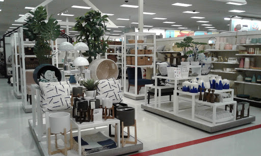 Department Store «Target», reviews and photos, 200 Malcolm Dr, Westminster, MD 21157, USA