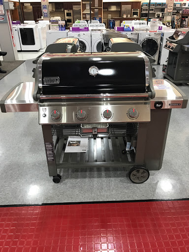 Appliance Store «P.C. Richard & Son», reviews and photos, 55 U.S. 9, Manalapan Township, NJ 07726, USA