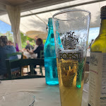 Photo n°1 de l'avis de Tomato. fait le 09/07/2023 à 13:55 sur le  Bar Trattoria Rosso Conero à Sirolo