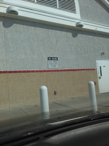 Sandwich Shop «Wawa», reviews and photos, 1417 S Hanover St, Pottstown, PA 19465, USA