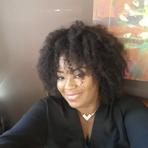 Beauty Salon «Bamboo Hair Studio», reviews and photos, 121 E 8th St #9, Jacksonville, FL 32206, USA