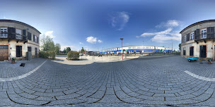 Photo n°9 de Gare SNCF de Bollwiller à Bollwiller ()