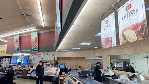 Grocery Store «Safeway», reviews and photos, 1535 Main St, Windsor, CO 80550, USA