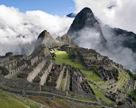 Cusco Peru Travel | Luxury Tours