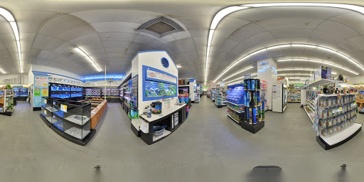 Pet Store «B & B Pet Stop, Inc.», reviews and photos, 5035 Cottage Hill Rd, Mobile, AL 36609, USA