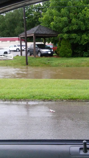 North Broadway Auto Sales, Inc., 131 New Circle Rd, Lexington, KY 40505, USA, 