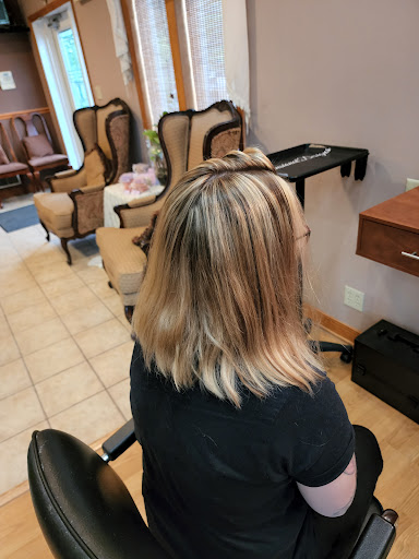 Hair Salon «Ulta Beauty», reviews and photos, 70 Brick Plaza, Brick, NJ 08723, USA