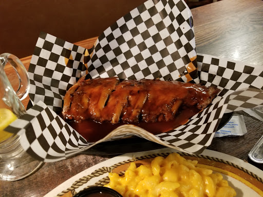 Shopping Mall «Church Lane Shopping Center», reviews and photos, 9930 York Rd, Cockeysville, MD 21030, USA