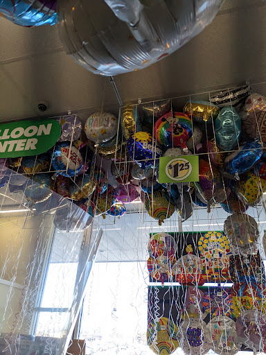 Dollar Store «Dollar Tree», reviews and photos, 6900 Hamilton Blvd #220, Trexlertown, PA 18087, USA