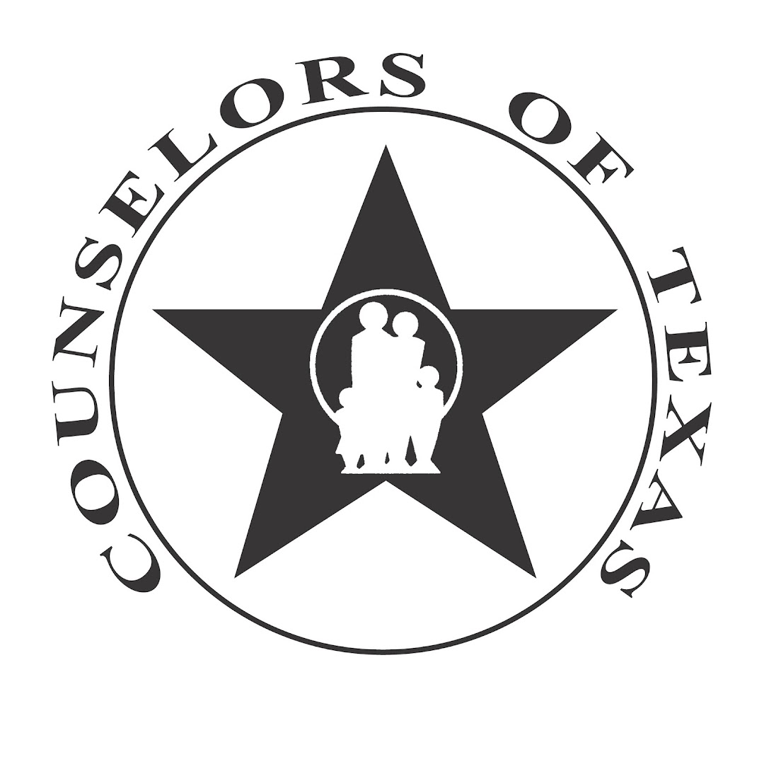 Counselors of Texas (Side by Side Counseling)
