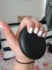 Coco Young Nail Salon - Photo 8 - Car repair in New York, NY, Manhattan