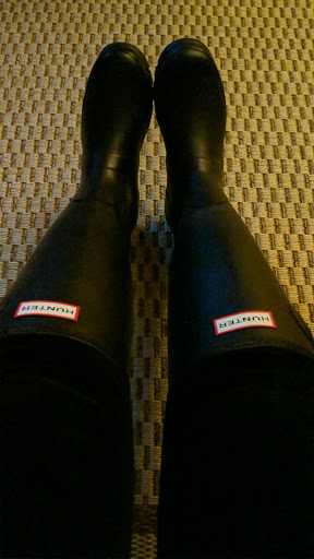 Shoe Store «DSW Designer Shoe Warehouse», reviews and photos, 640 W Dekalb Pike, King of Prussia, PA 19406, USA