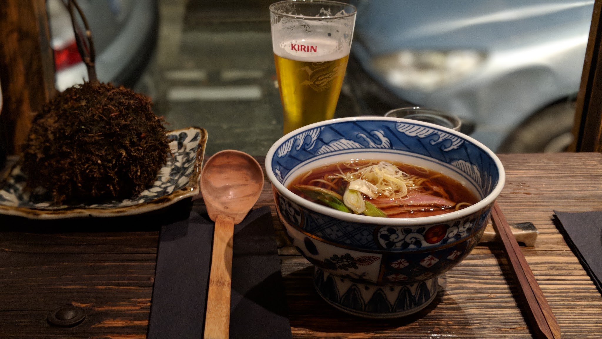 Photo n° 4 de l'avis de Michaël. fait le 26/11/2017 à 11:12