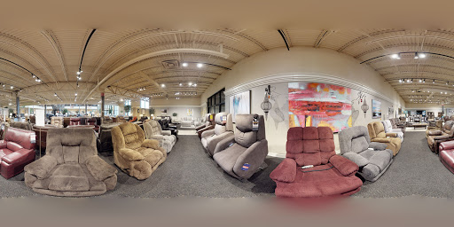 Furniture Store «Bob Mills Furniture», reviews and photos, 6000 TX-327 Spur, Lubbock, TX 79424, USA