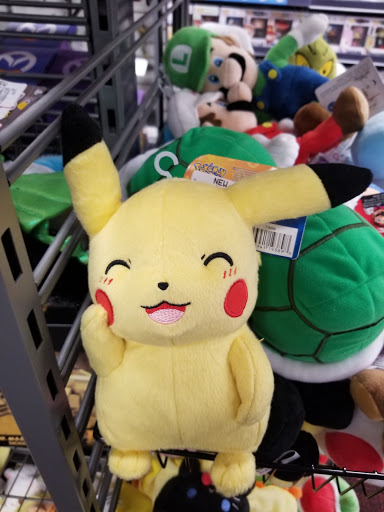 Shopping Mall «Southland Terrace Shopping Center», reviews and photos, 3971 7th Street Rd, Louisville, KY 40216, USA