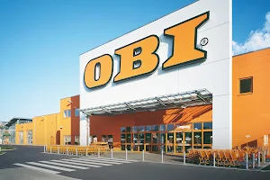 OBI Markt Sangerhausen image
