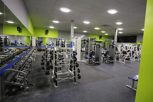 338 Plaza Rd, Kingston, NY 12401, USA