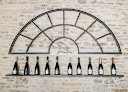 Champagne Devaux (Ateliers dégustation et maison d’hôtes Qualisterra) Bar-sur-Aube