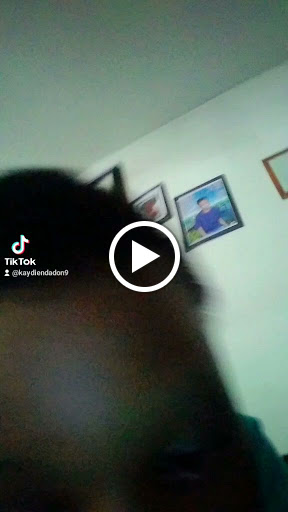 Honda Dealer «Powersports of Montgomery», reviews and photos, 535 Eastern Boulevard Frontage Rd, Montgomery, AL 36117, USA