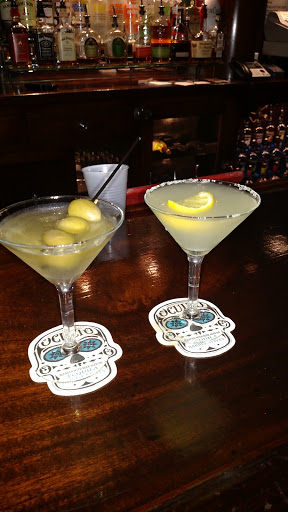 Night Club «The Verve», reviews and photos, 677 Wabash Ave, Terre Haute, IN 47807, USA