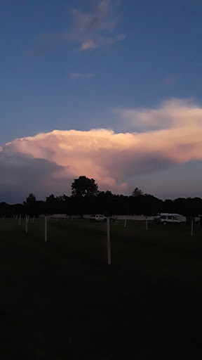 Drive-in Movie Theater «Cinema 67 Drive-in», reviews and photos, 2037 IN-67, Spencer, IN 47460, USA