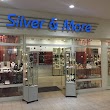 Silver & More UG (haftungsbeschränkt)