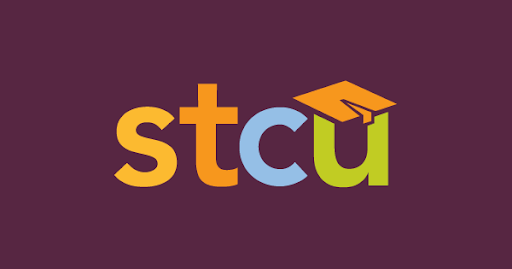 Credit Union «STCU: Post Falls Branch», reviews and photos