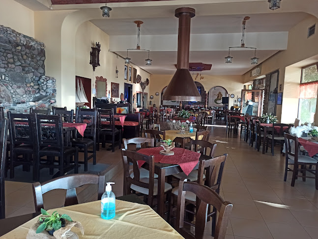 Comentarii opinii despre Το Κύμα Restaurant