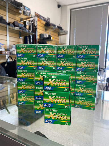 Photographer «Main St. Photo-Video», reviews and photos, 111 24th Ave NW Suite 110, Norman, OK 73069, USA