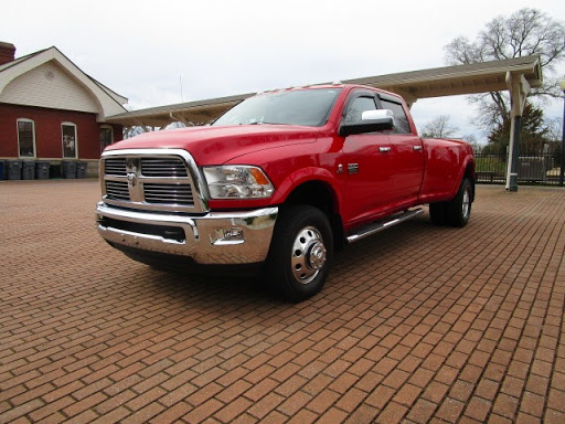 Used Car Dealer «Auto Fleet», reviews and photos, 1233 Asheville Hwy, Spartanburg, SC 29303, USA