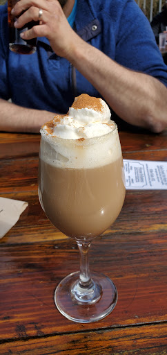 Bar & Grill «Skyway Bar & Grill», reviews and photos, 71545 US-26, Zigzag, OR 97049, USA