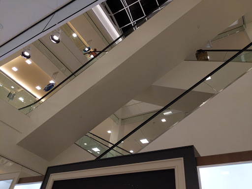 Department Store «Belk», reviews and photos, 13550 Dallas Pkwy, Dallas, TX 75240, USA