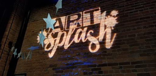 Event Venue «Alley Station», reviews and photos, 130 Commerce St, Montgomery, AL 36104, USA