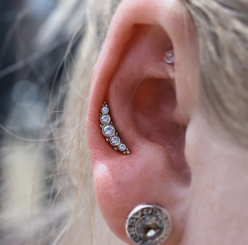 Explore hand mens tattoo ideas, creative tattoo ideas in Ankeny, available at Mint Piercing - Ankeny (appointment only)