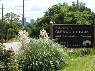 Glenwood Park