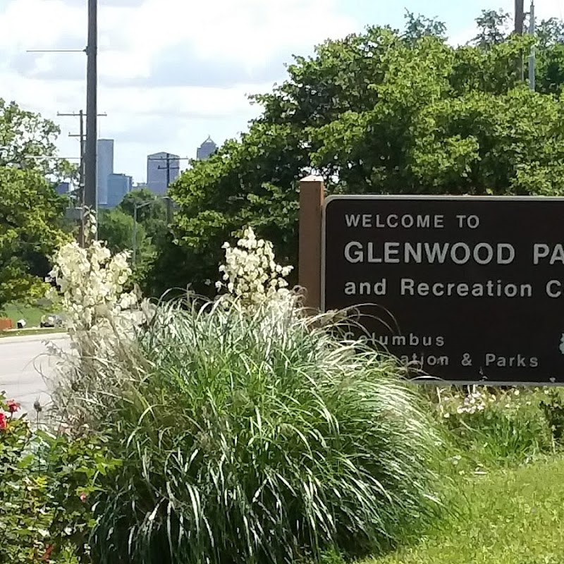 Glenwood Park