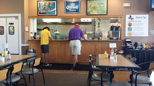 Golf Course «WestRidge Golf Course», reviews and photos, 9055 Cotton Ridge North Road, McKinney, TX 75070, USA