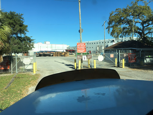 Manufacturer «Coca Cola», reviews and photos, 427 San Christopher Dr, Dunedin, FL 34698, USA